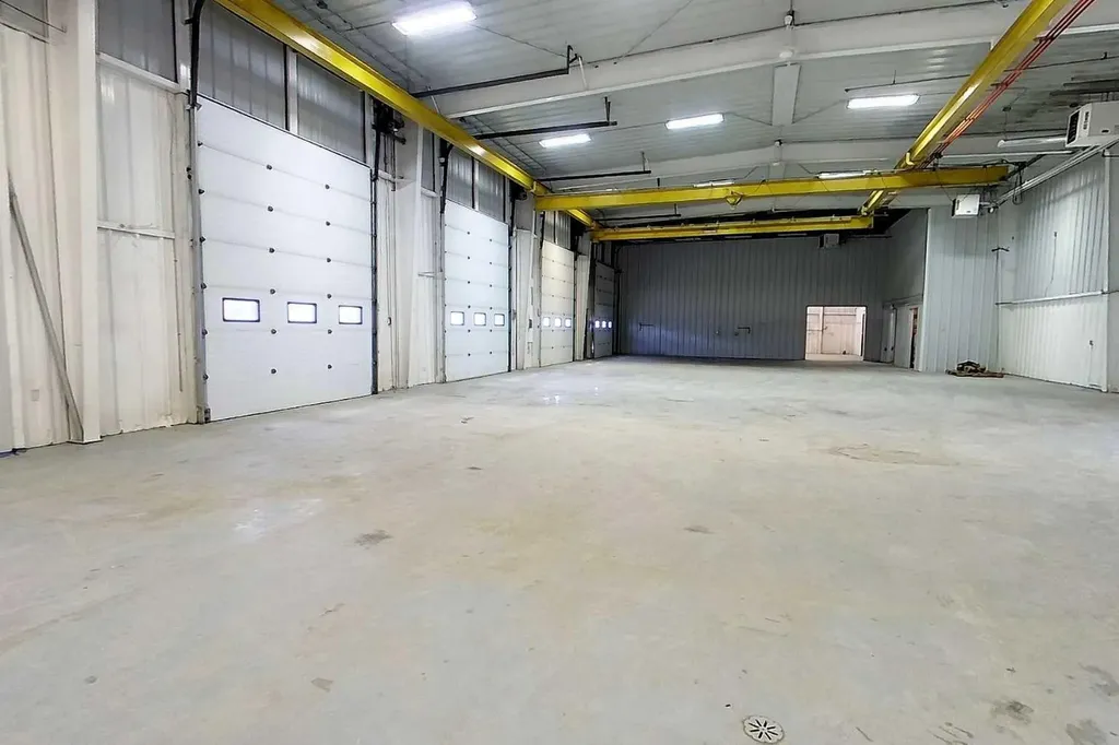308 56 Street Edson AB T7E 1L6