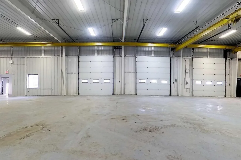 308 56 Street Edson AB T7E 1L6