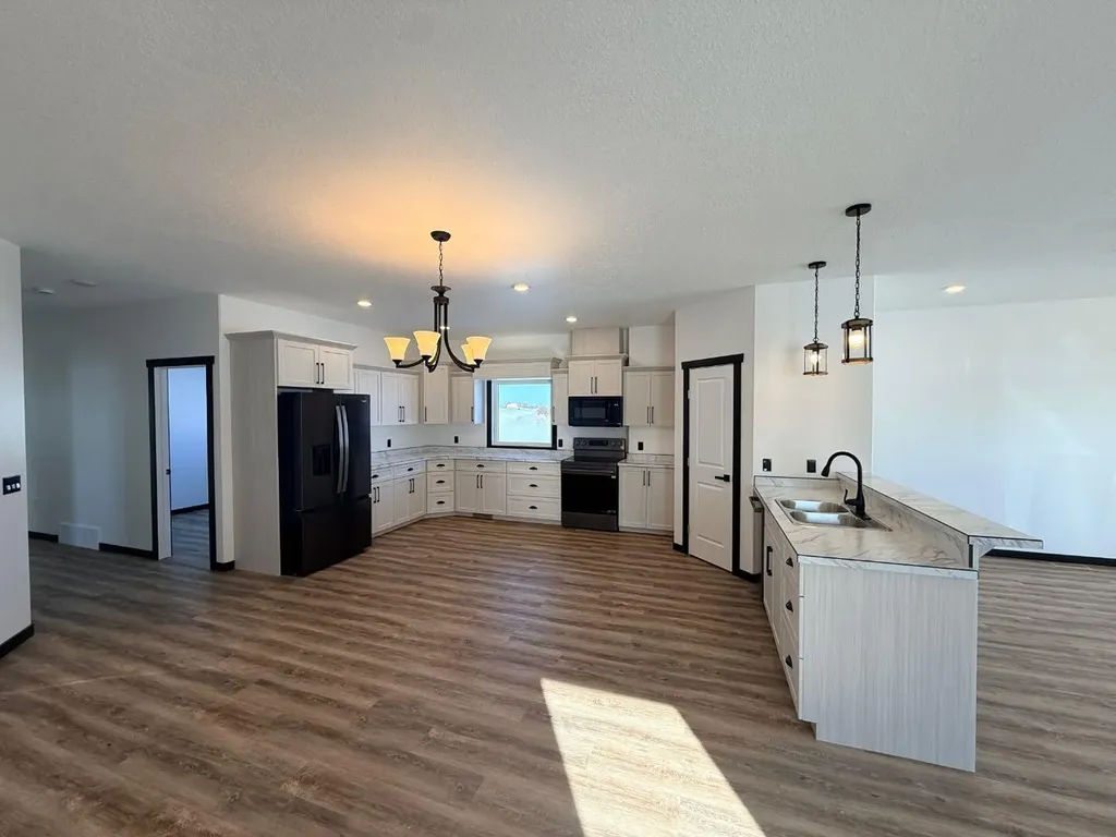 10406 105a Avenue La Crete AB T0H2H0