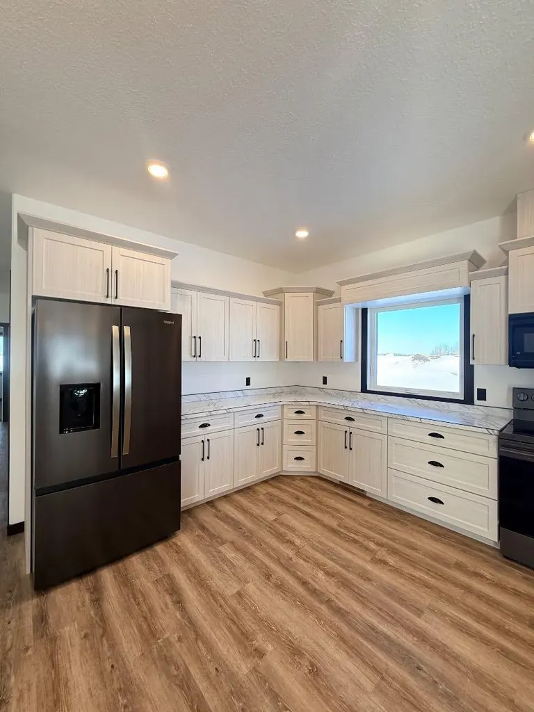 10406 105a Avenue La Crete AB T0H2H0