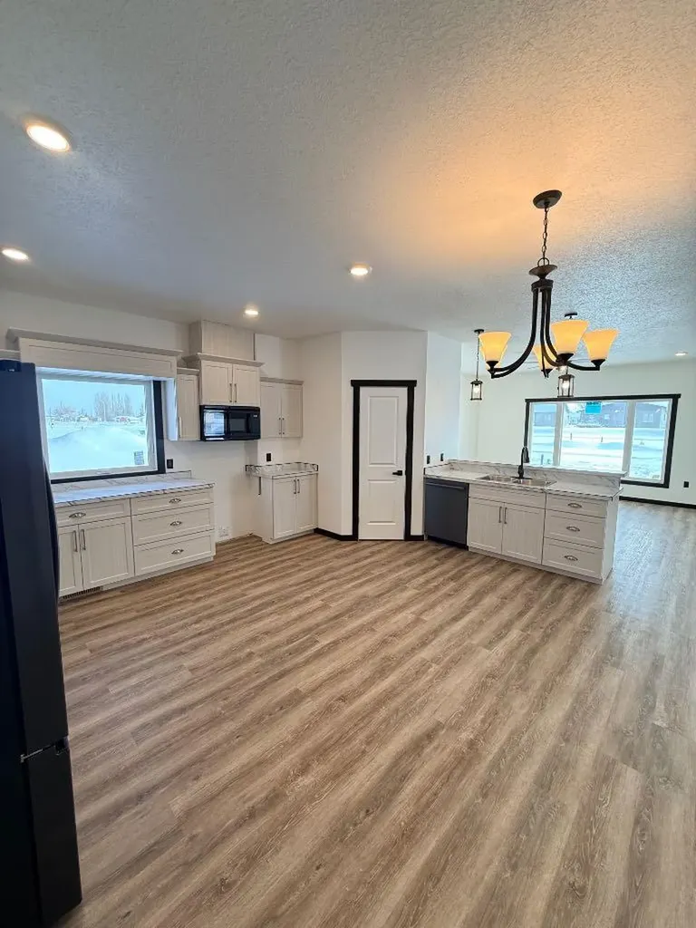 10406 105a Avenue La Crete AB T0H2H0