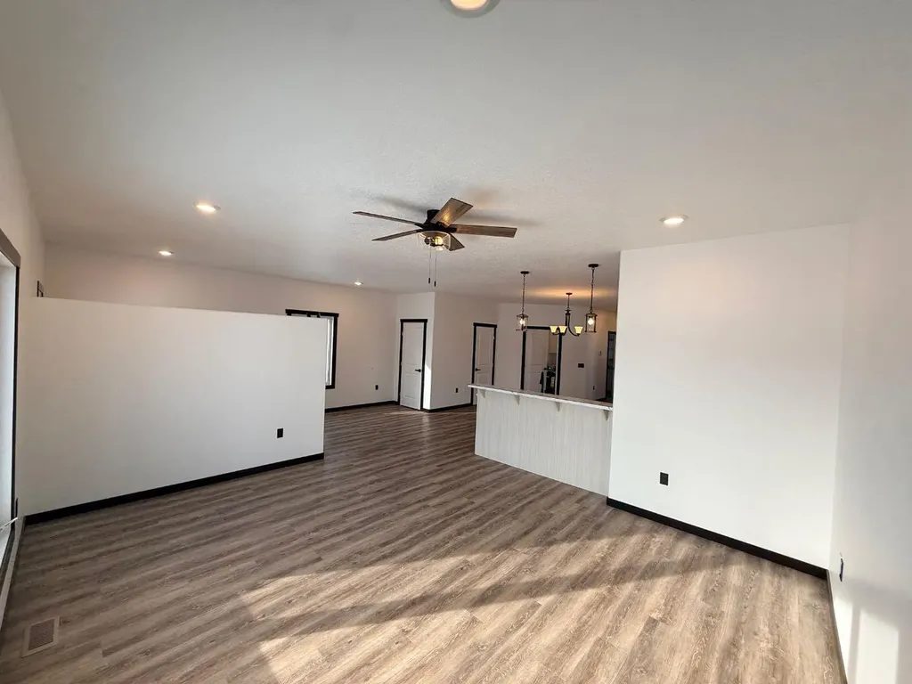 10406 105a Avenue La Crete AB T0H2H0