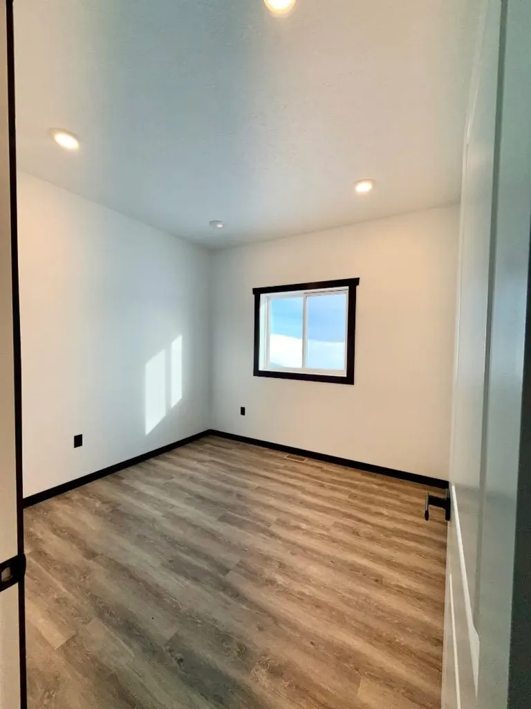10406 105a Avenue La Crete AB T0H2H0