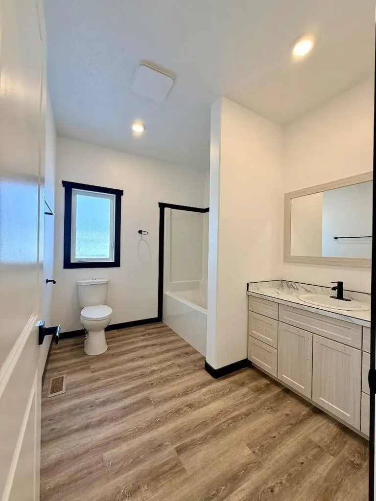 10406 105a Avenue La Crete AB T0H2H0