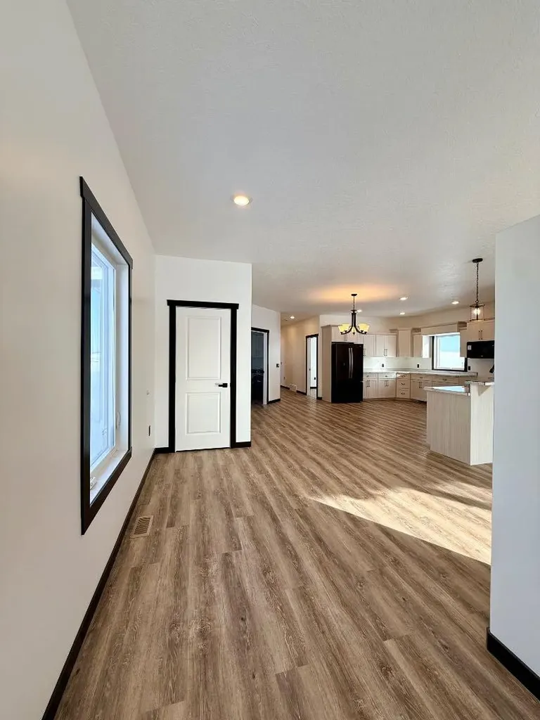 10406 105a Avenue La Crete AB T0H2H0