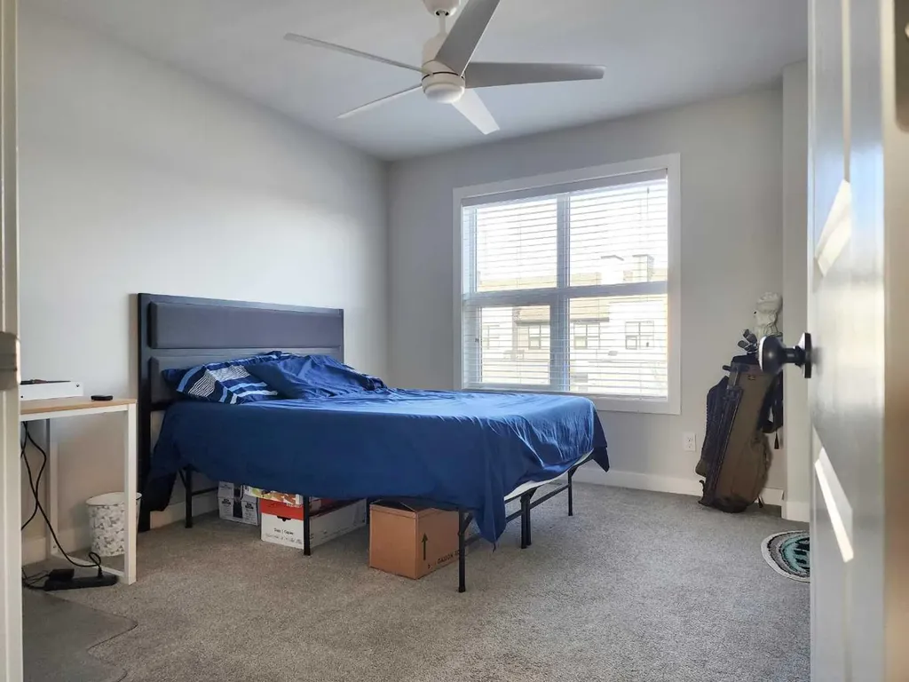 69 Aquitania Circle W Lethbridge AB T1J 5M5