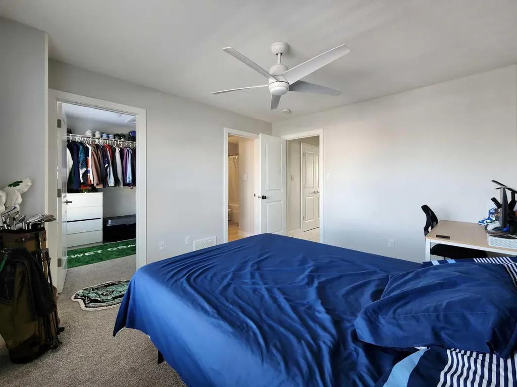 69 Aquitania Circle W Lethbridge AB T1J 5M5