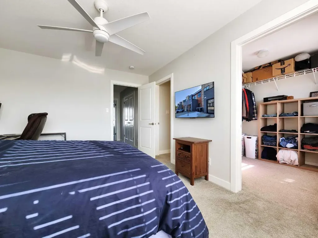 69 Aquitania Circle W Lethbridge AB T1J 5M5