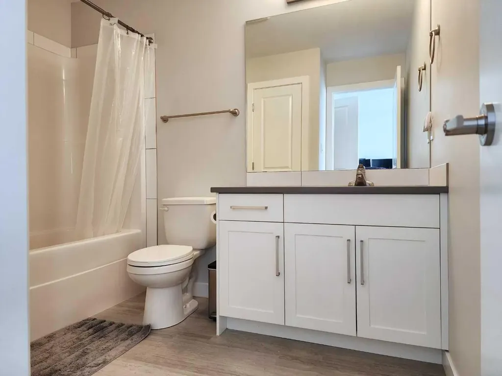 69 Aquitania Circle W Lethbridge AB T1J 5M5
