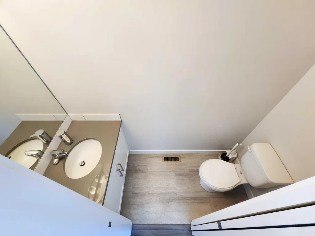 69 Aquitania Circle W Lethbridge AB T1J 5M5