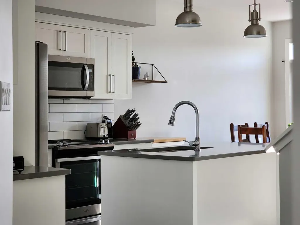 69 Aquitania Circle W Lethbridge AB T1J 5M5
