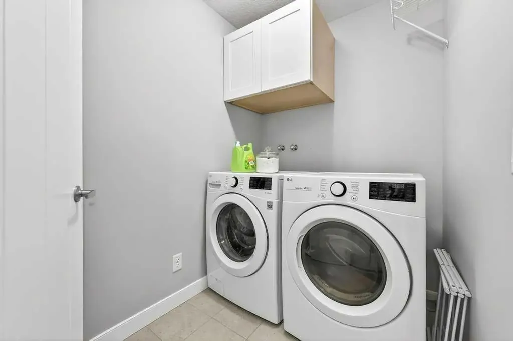 92 Fireside Crescent Cochrane AB T4C 2A3