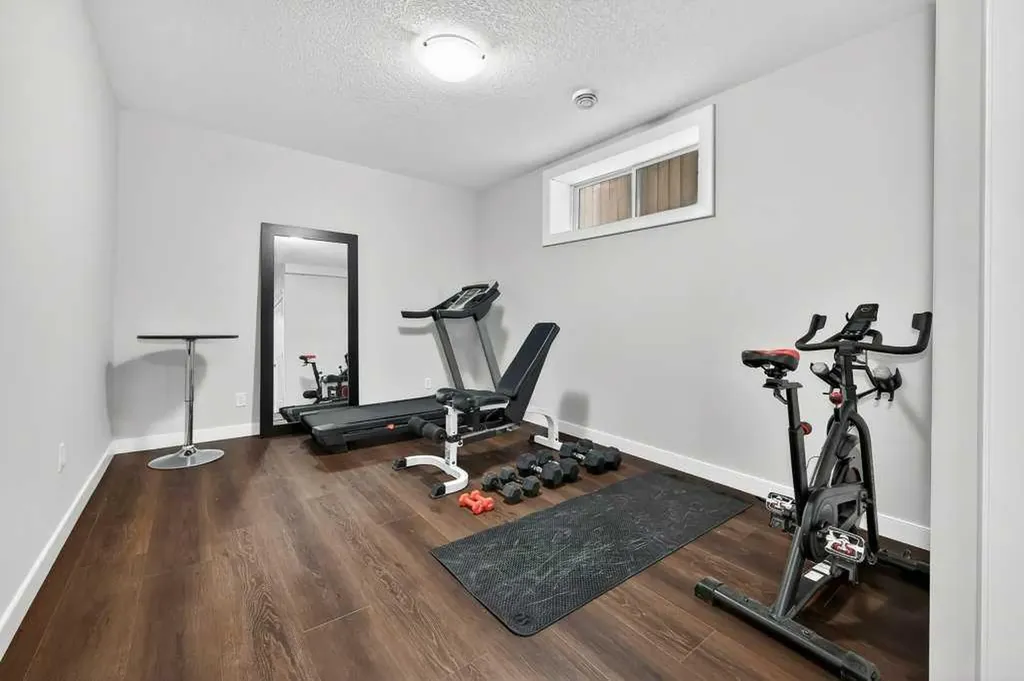 92 Fireside Crescent Cochrane AB T4C 2A3