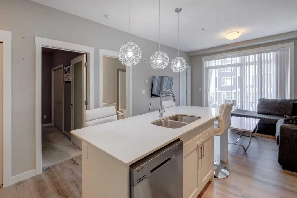 100 Auburn Meadows Common SE Calgary AB T3M 2X7