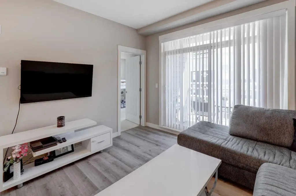 100 Auburn Meadows Common SE Calgary AB T3M 2X7