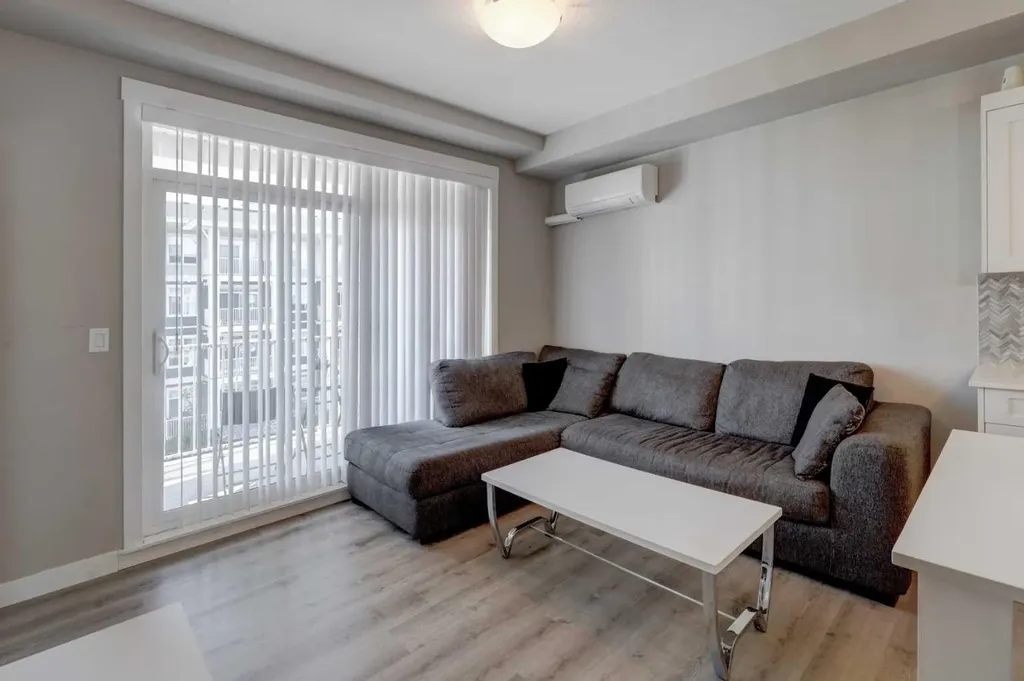 100 Auburn Meadows Common SE Calgary AB T3M 2X7
