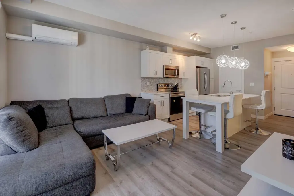 100 Auburn Meadows Common SE Calgary AB T3M 2X7