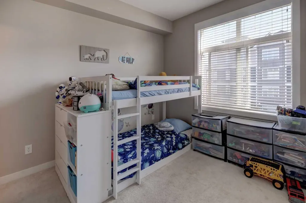 100 Auburn Meadows Common SE Calgary AB T3M 2X7