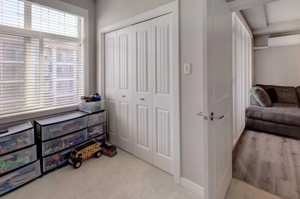 100 Auburn Meadows Common SE Calgary AB T3M 2X7