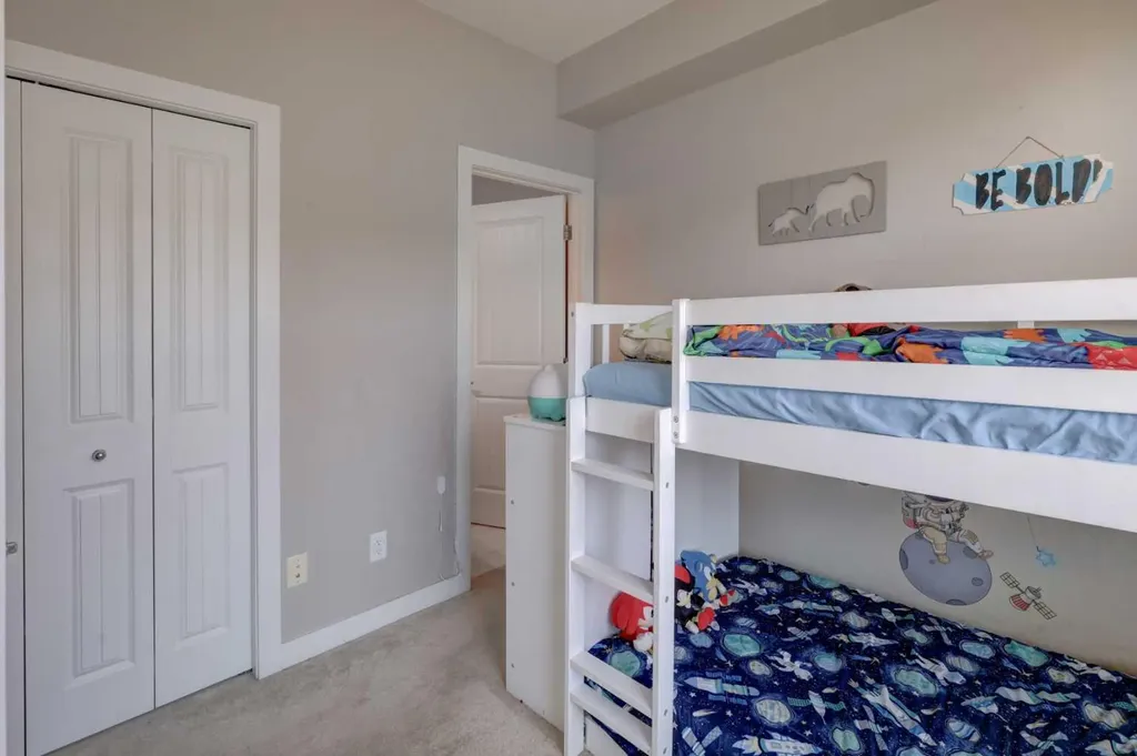 100 Auburn Meadows Common SE Calgary AB T3M 2X7