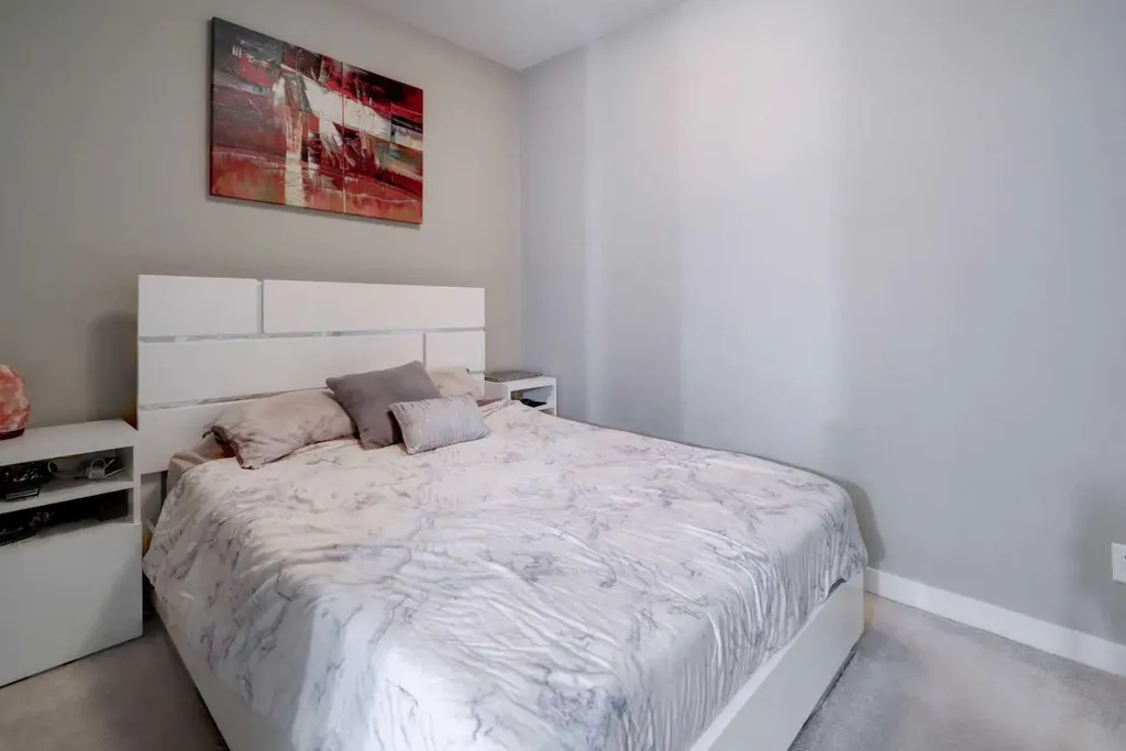 100 Auburn Meadows Common SE Calgary AB T3M 2X7