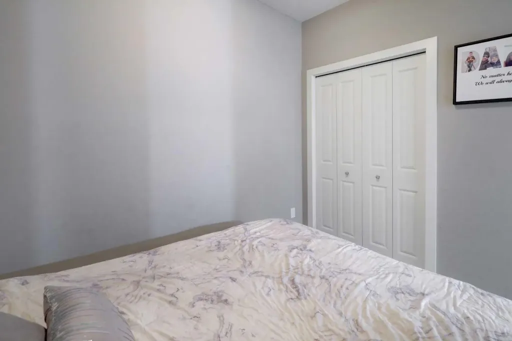100 Auburn Meadows Common SE Calgary AB T3M 2X7