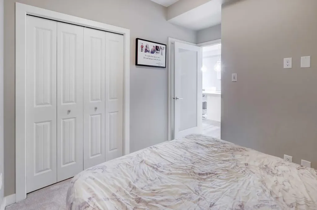 100 Auburn Meadows Common SE Calgary AB T3M 2X7