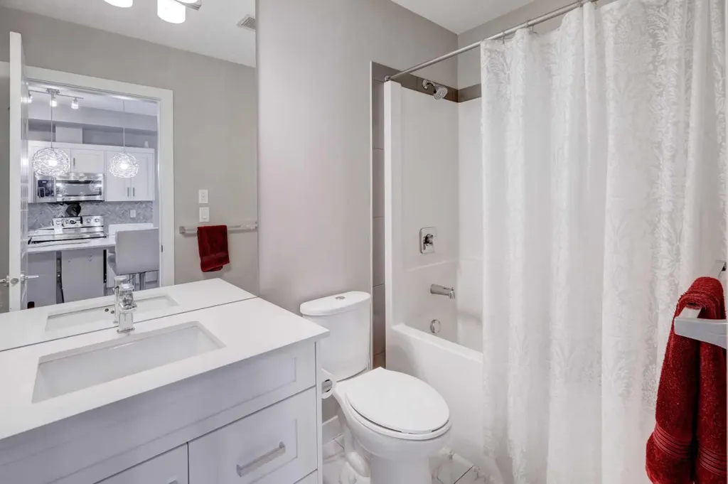 100 Auburn Meadows Common SE Calgary AB T3M 2X7