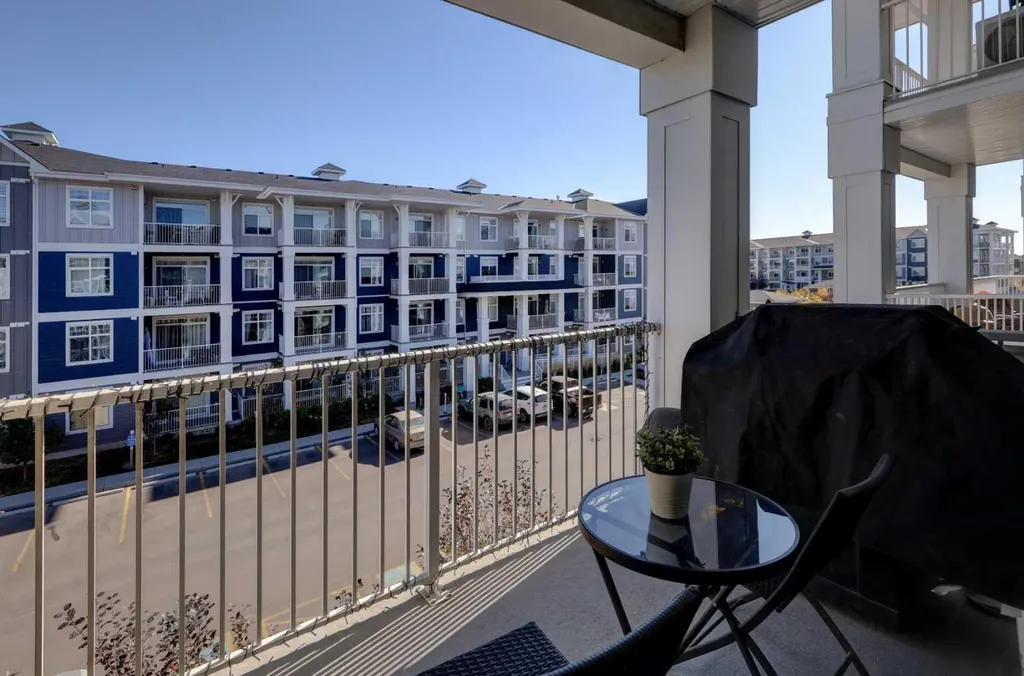 100 Auburn Meadows Common SE Calgary AB T3M 2X7