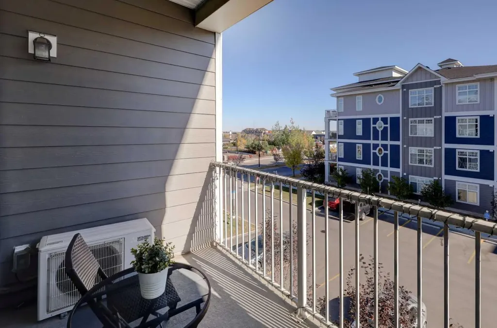 100 Auburn Meadows Common SE Calgary AB T3M 2X7