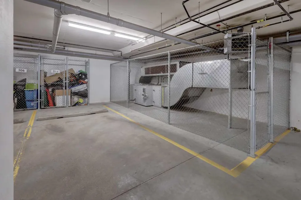 100 Auburn Meadows Common SE Calgary AB T3M 2X7