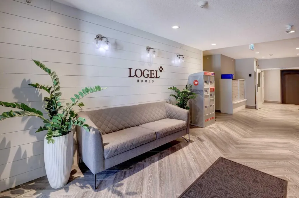 100 Auburn Meadows Common SE Calgary AB T3M 2X7