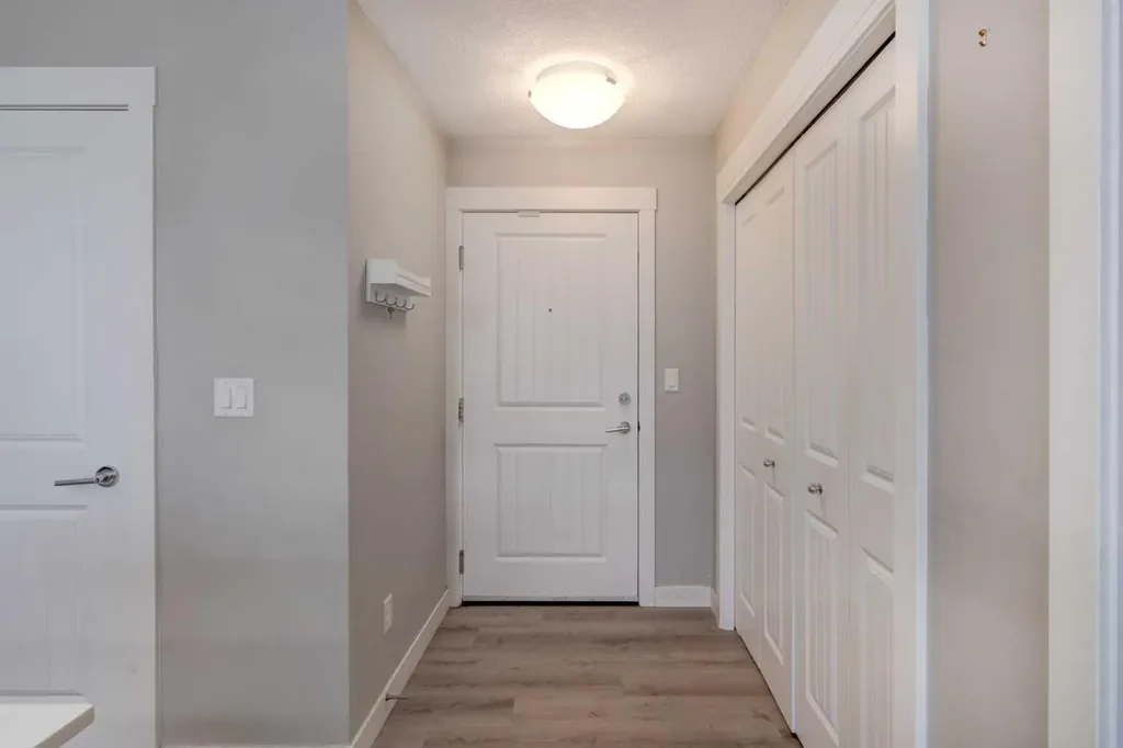 100 Auburn Meadows Common SE Calgary AB T3M 2X7