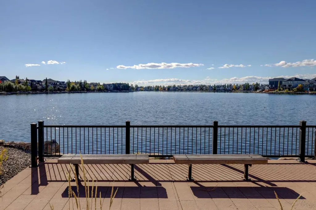 100 Auburn Meadows Common SE Calgary AB T3M 2X7