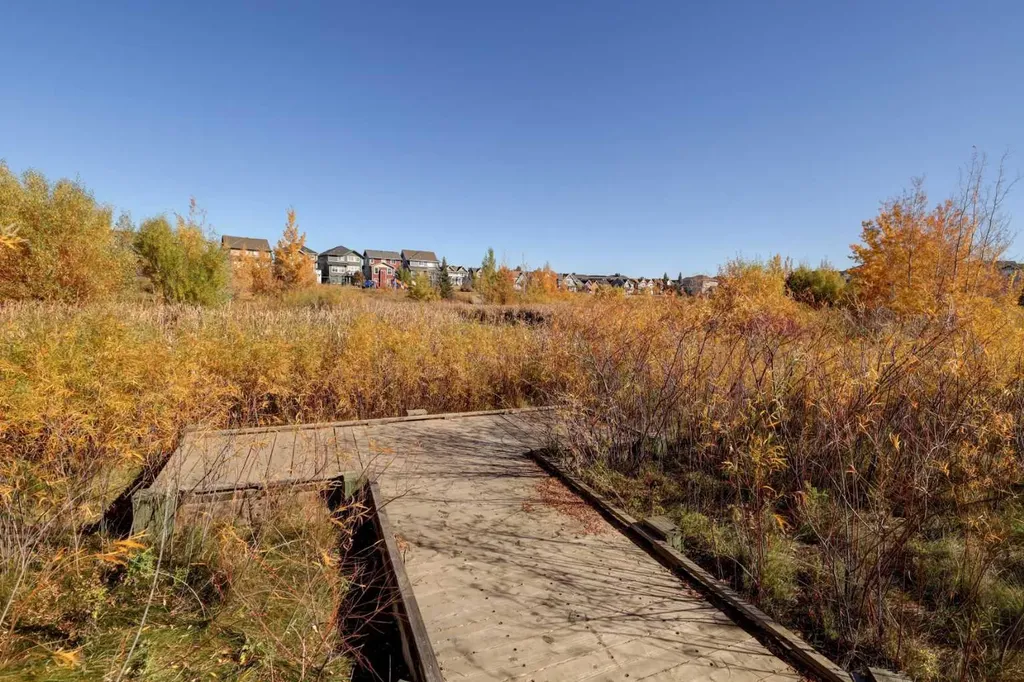 100 Auburn Meadows Common SE Calgary AB T3M 2X7