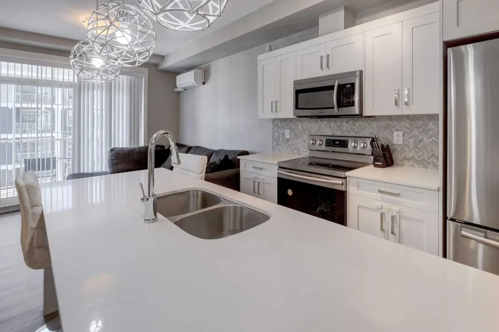 100 Auburn Meadows Common SE Calgary AB T3M 2X7