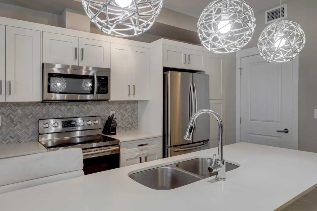100 Auburn Meadows Common SE Calgary AB T3M 2X7