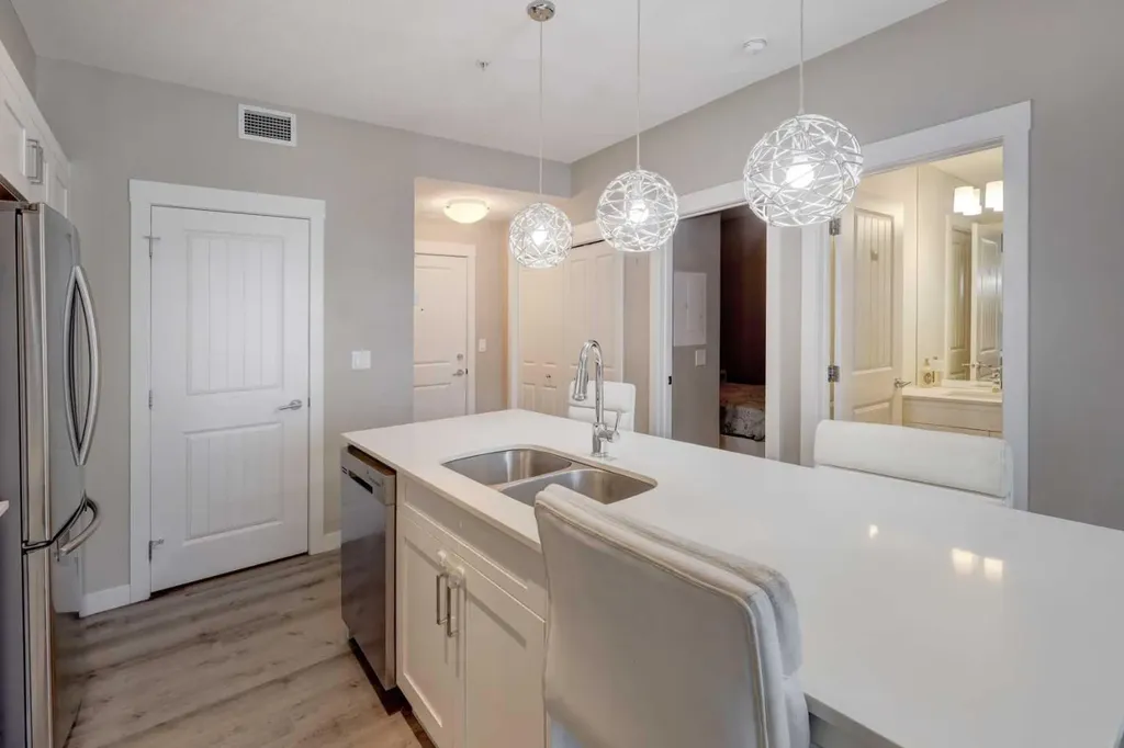 100 Auburn Meadows Common SE Calgary AB T3M 2X7