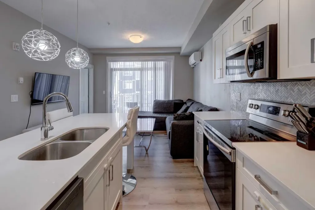 100 Auburn Meadows Common SE Calgary AB T3M 2X7