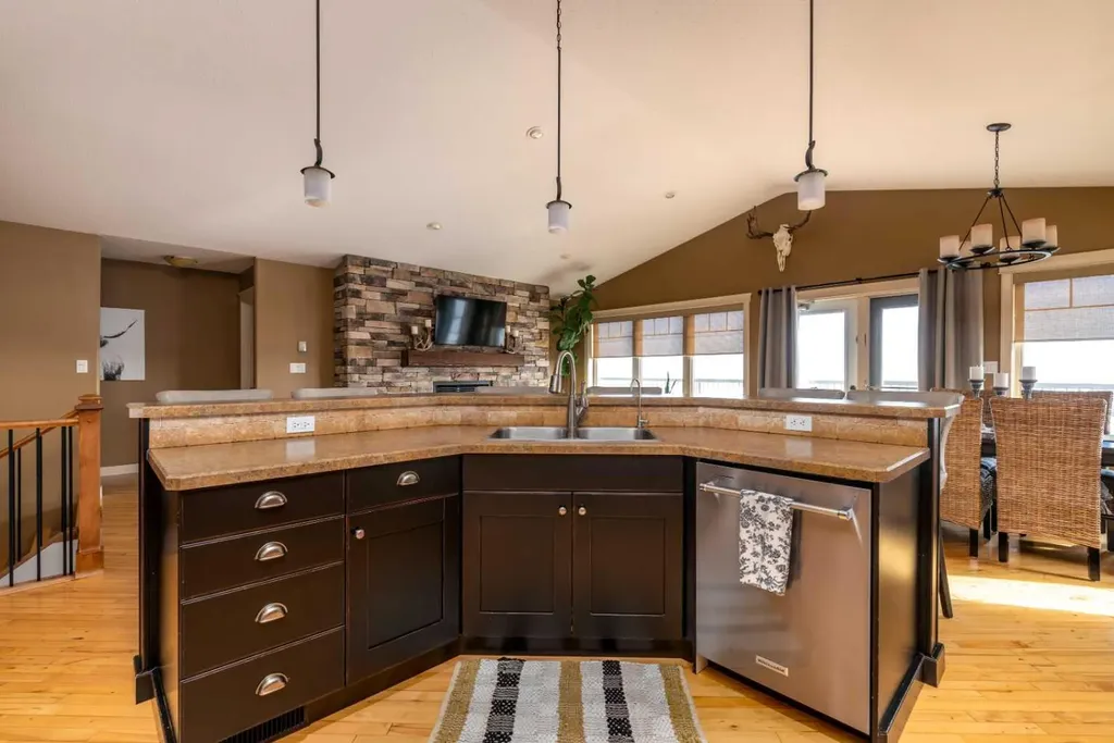 23056 Twp 491 Rural Vermilion River County Of AB T0B 2P0