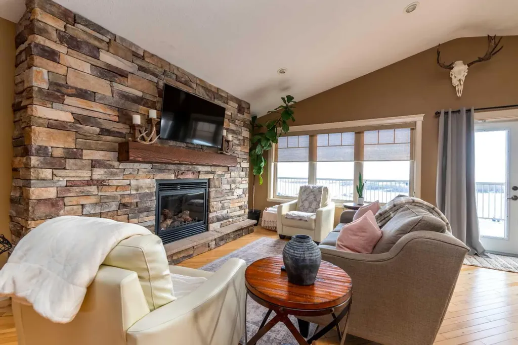23056 Twp 491 Rural Vermilion River County Of AB T0B 2P0