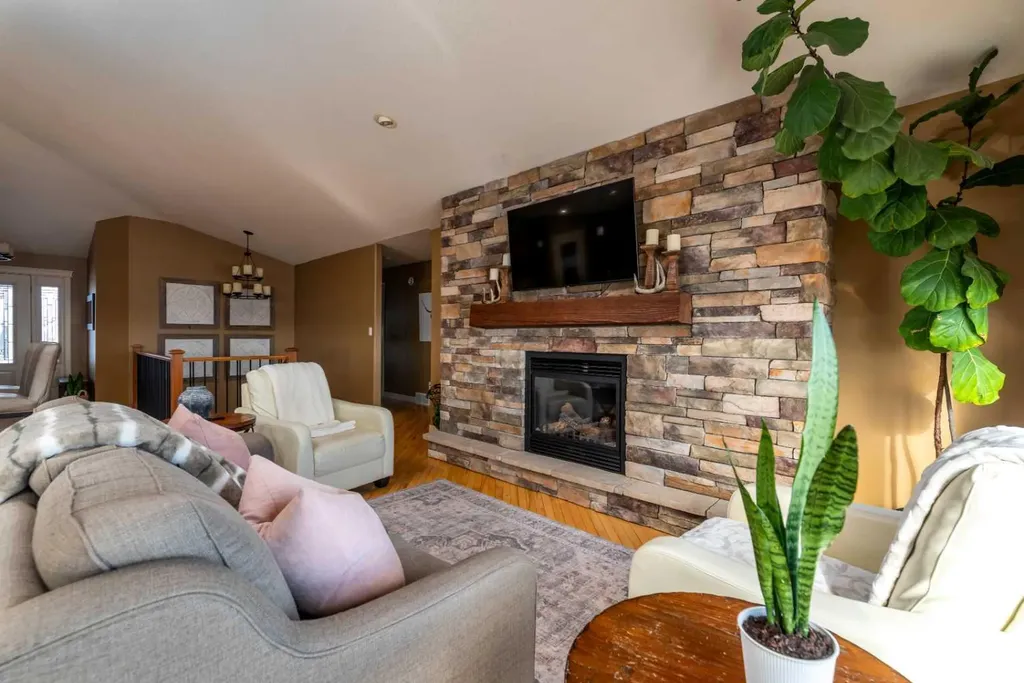 23056 Twp 491 Rural Vermilion River County Of AB T0B 2P0