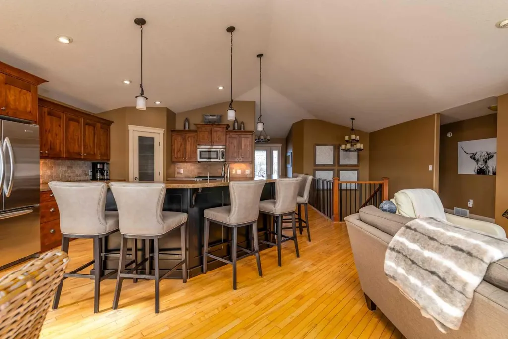 23056 Twp 491 Rural Vermilion River County Of AB T0B 2P0