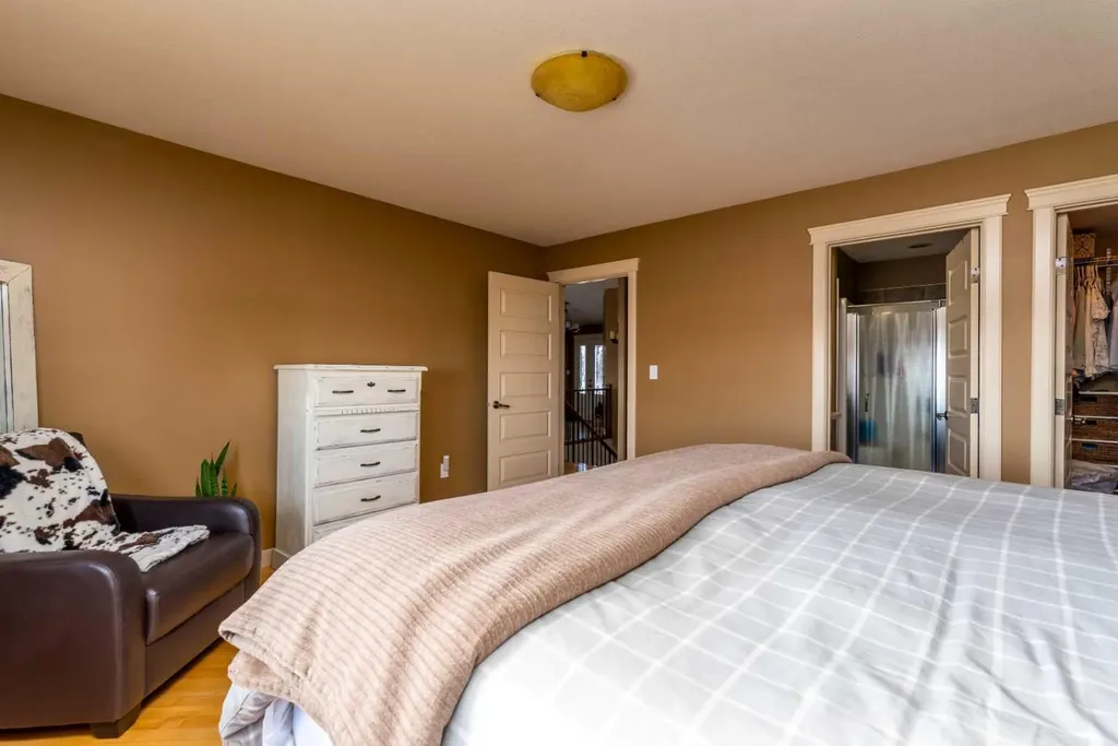 23056 Twp 491 Rural Vermilion River County Of AB T0B 2P0