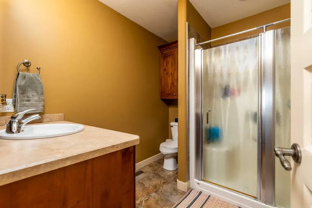 23056 Twp 491 Rural Vermilion River County Of AB T0B 2P0