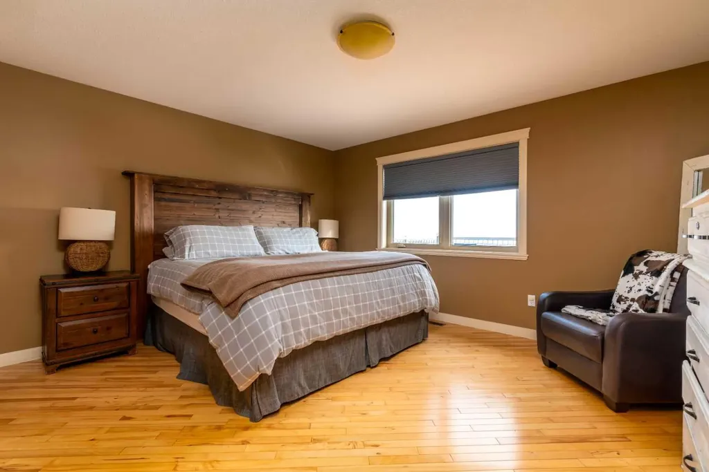 23056 Twp 491 Rural Vermilion River County Of AB T0B 2P0