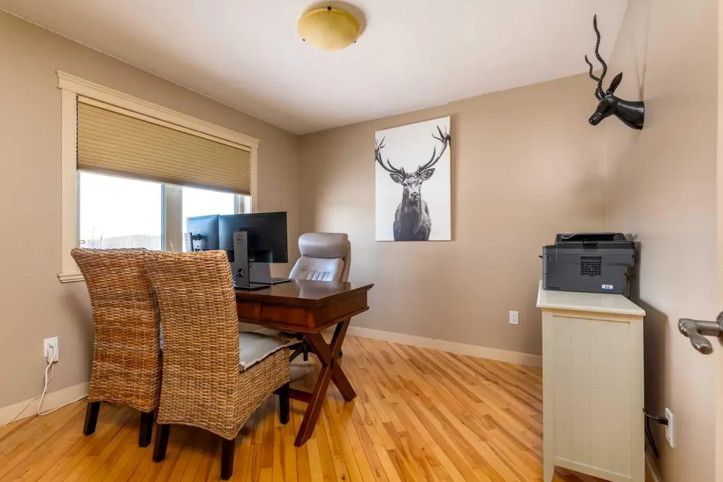 23056 Twp 491 Rural Vermilion River County Of AB T0B 2P0