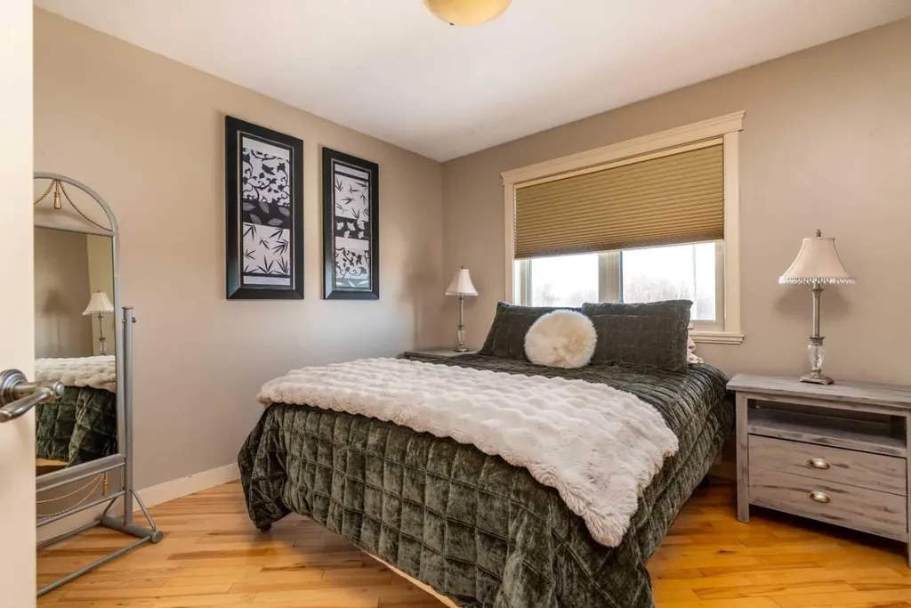 23056 Twp 491 Rural Vermilion River County Of AB T0B 2P0