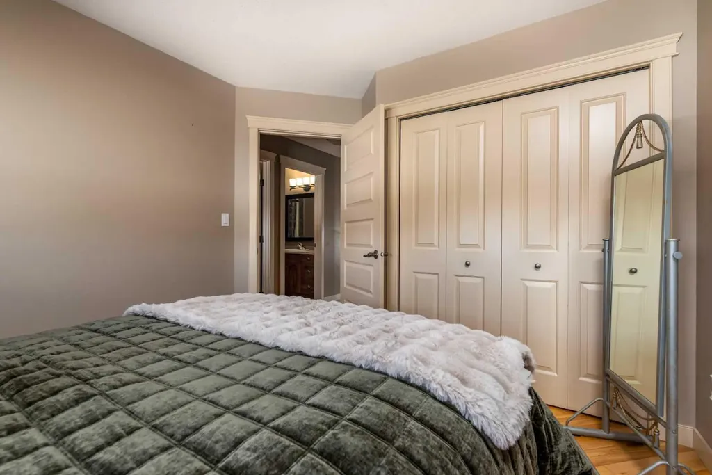 23056 Twp 491 Rural Vermilion River County Of AB T0B 2P0