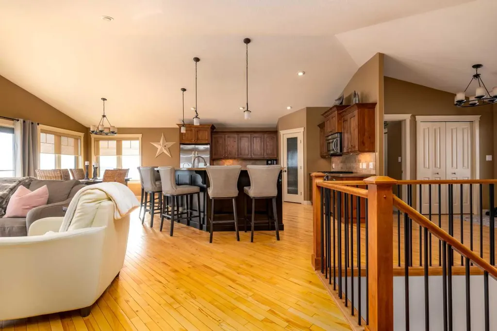 23056 Twp 491 Rural Vermilion River County Of AB T0B 2P0